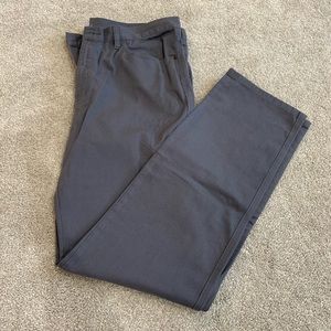 Arbor Jeans (36x34) NWOT